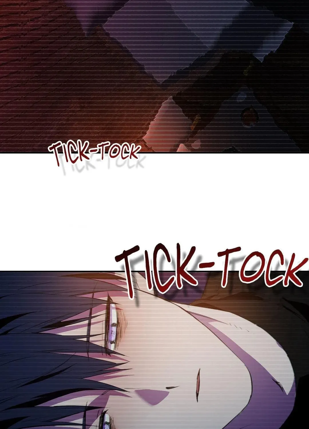 Control Time Chapter 32 page 51 - 
