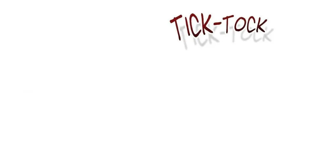 Control Time Chapter 32 page 53 - 