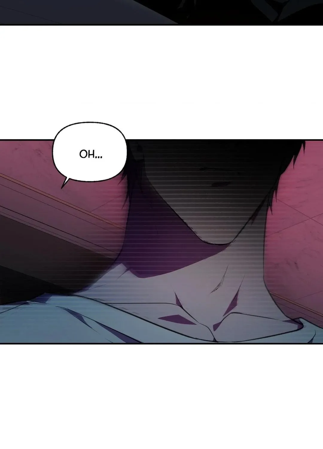 Control Time Chapter 32 page 55 - 