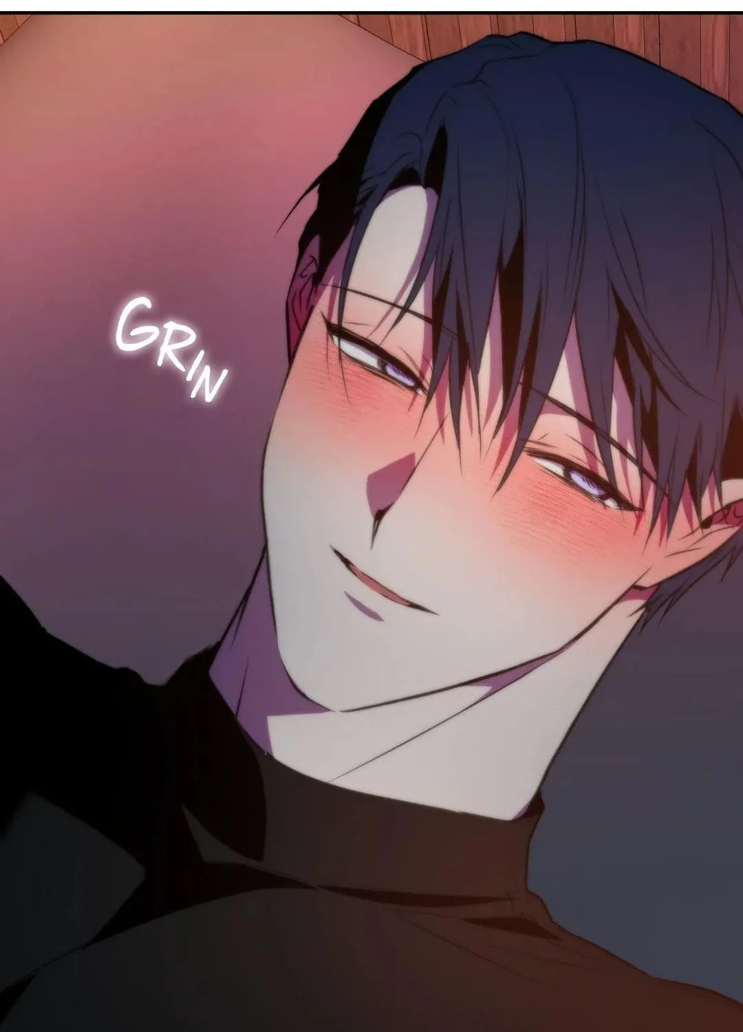 Control Time Chapter 32 page 56 - 