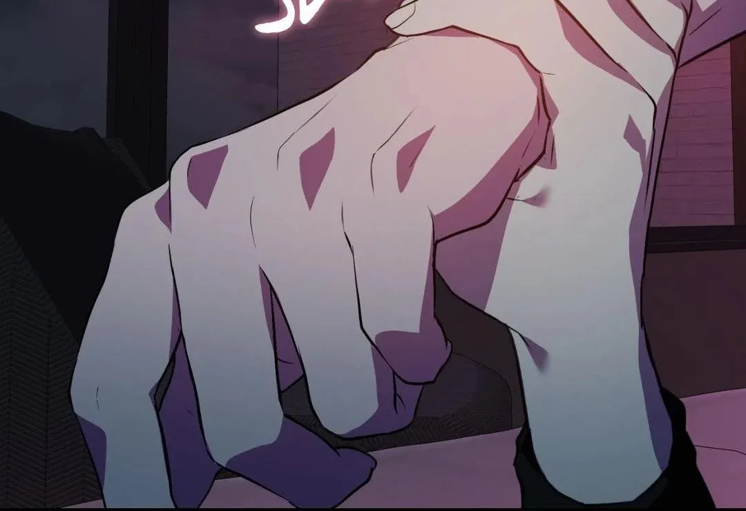 Control Time Chapter 32 page 60 - 