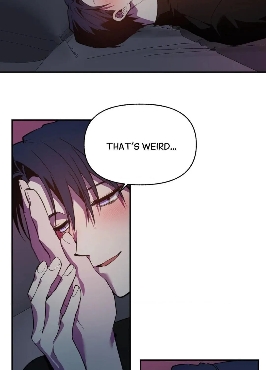 Control Time Chapter 32 page 62 - 