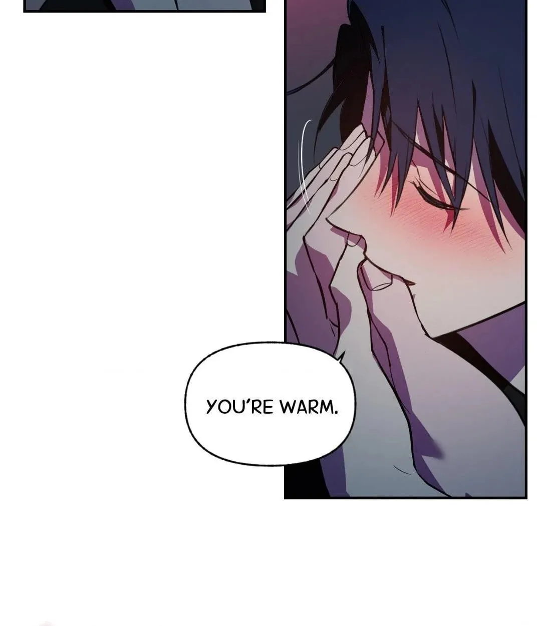 Control Time Chapter 32 page 63 - 