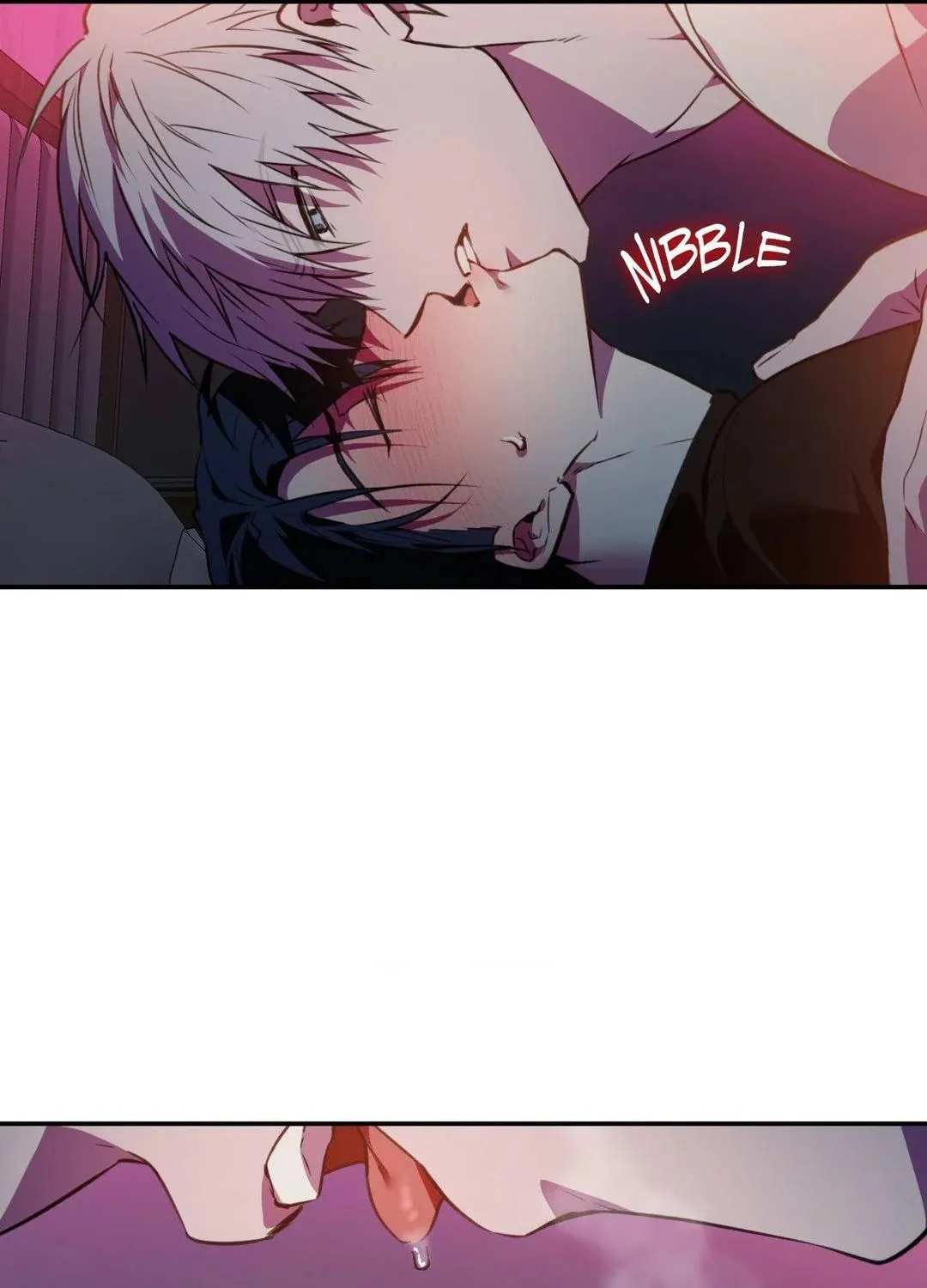 Control Time Chapter 32 page 68 - 