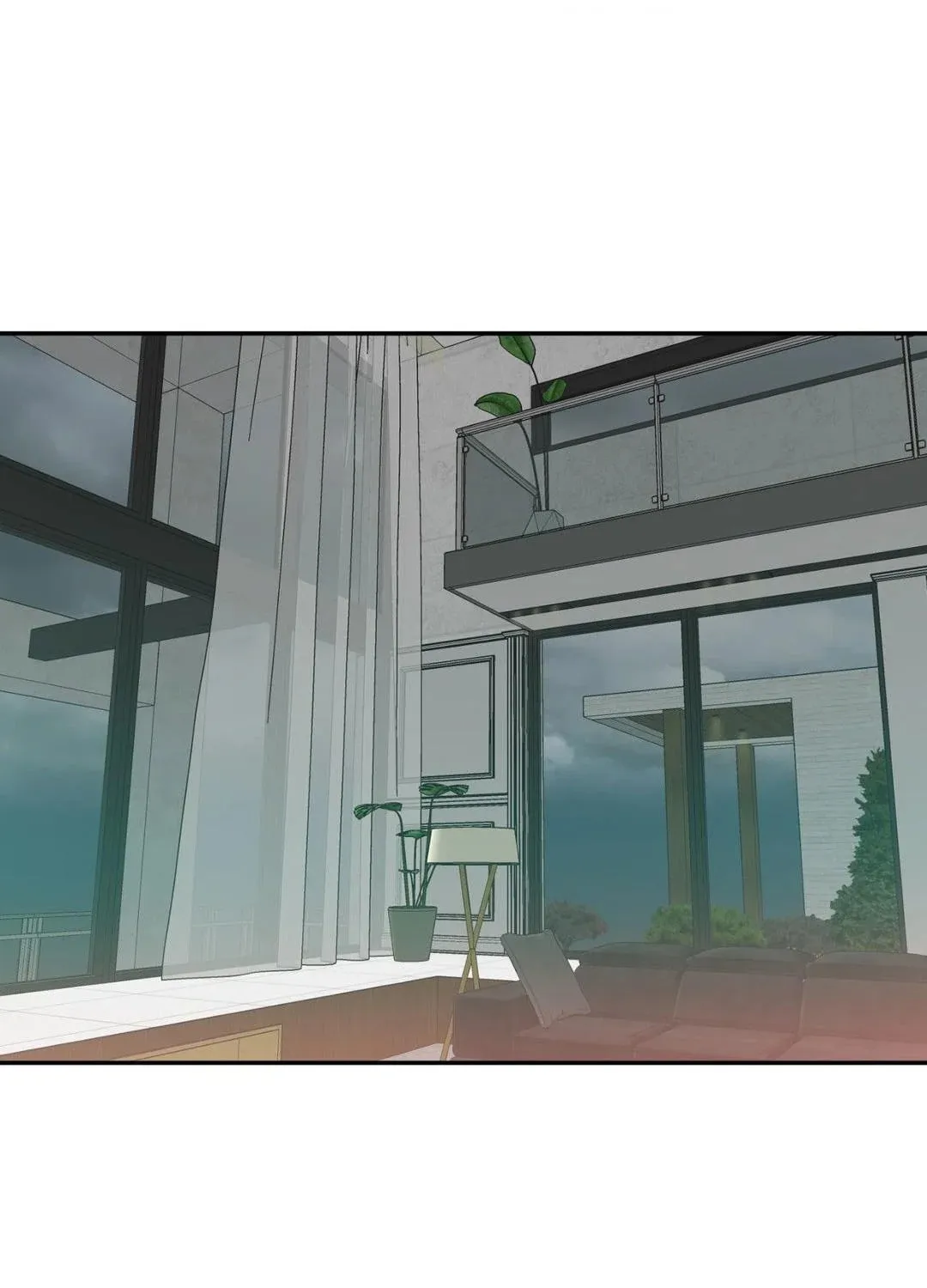 Control Time Chapter 32 page 8 - 