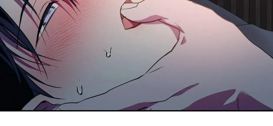 Control Time Chapter 32 page 71 - 