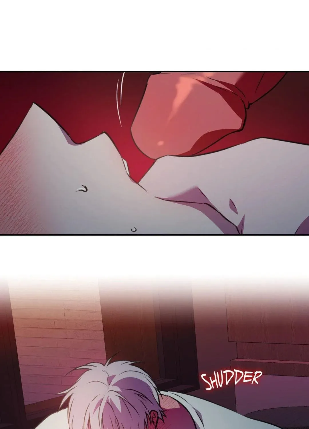 Control Time Chapter 32 page 72 - 