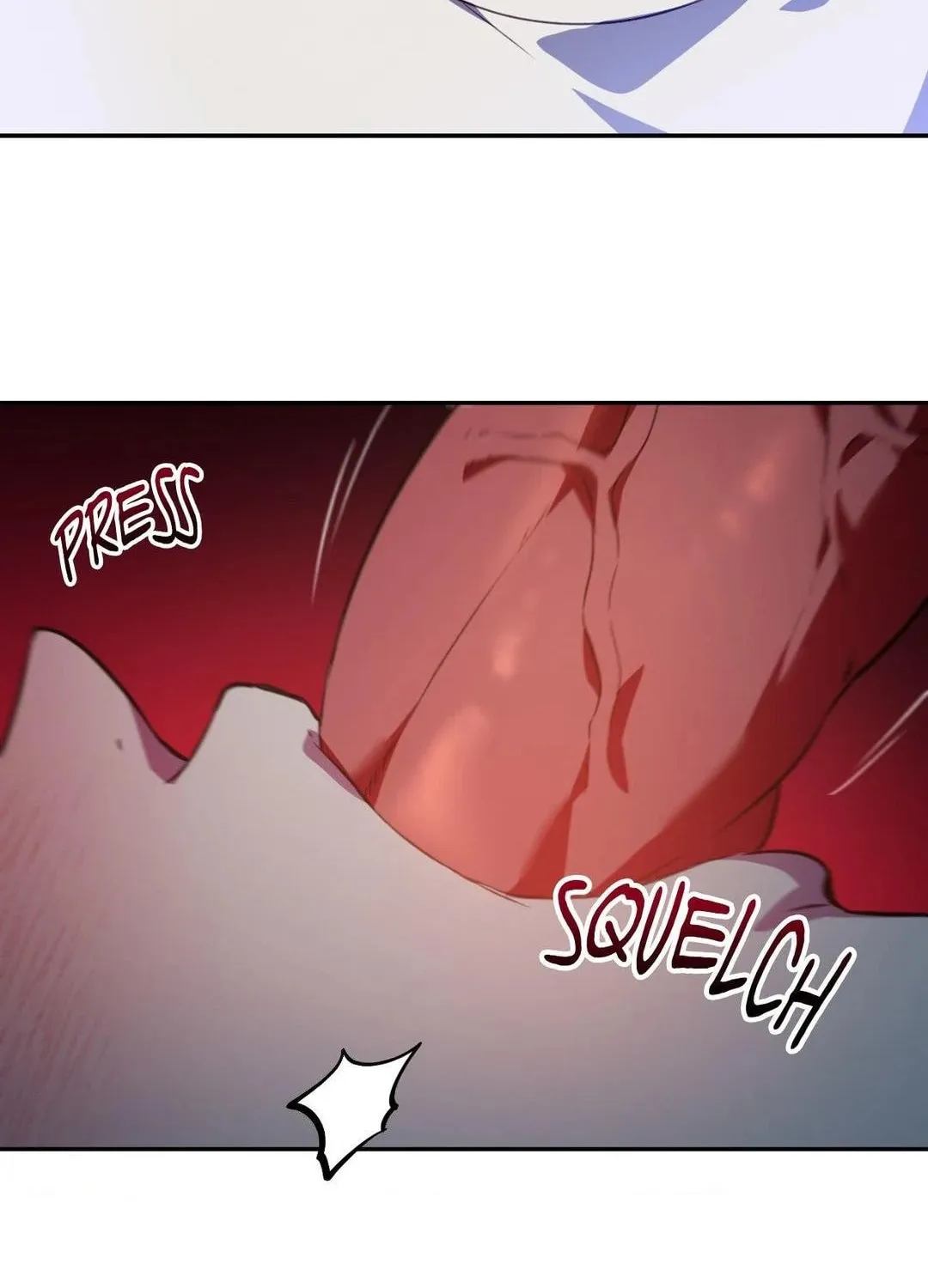 Control Time Chapter 32 page 76 - 