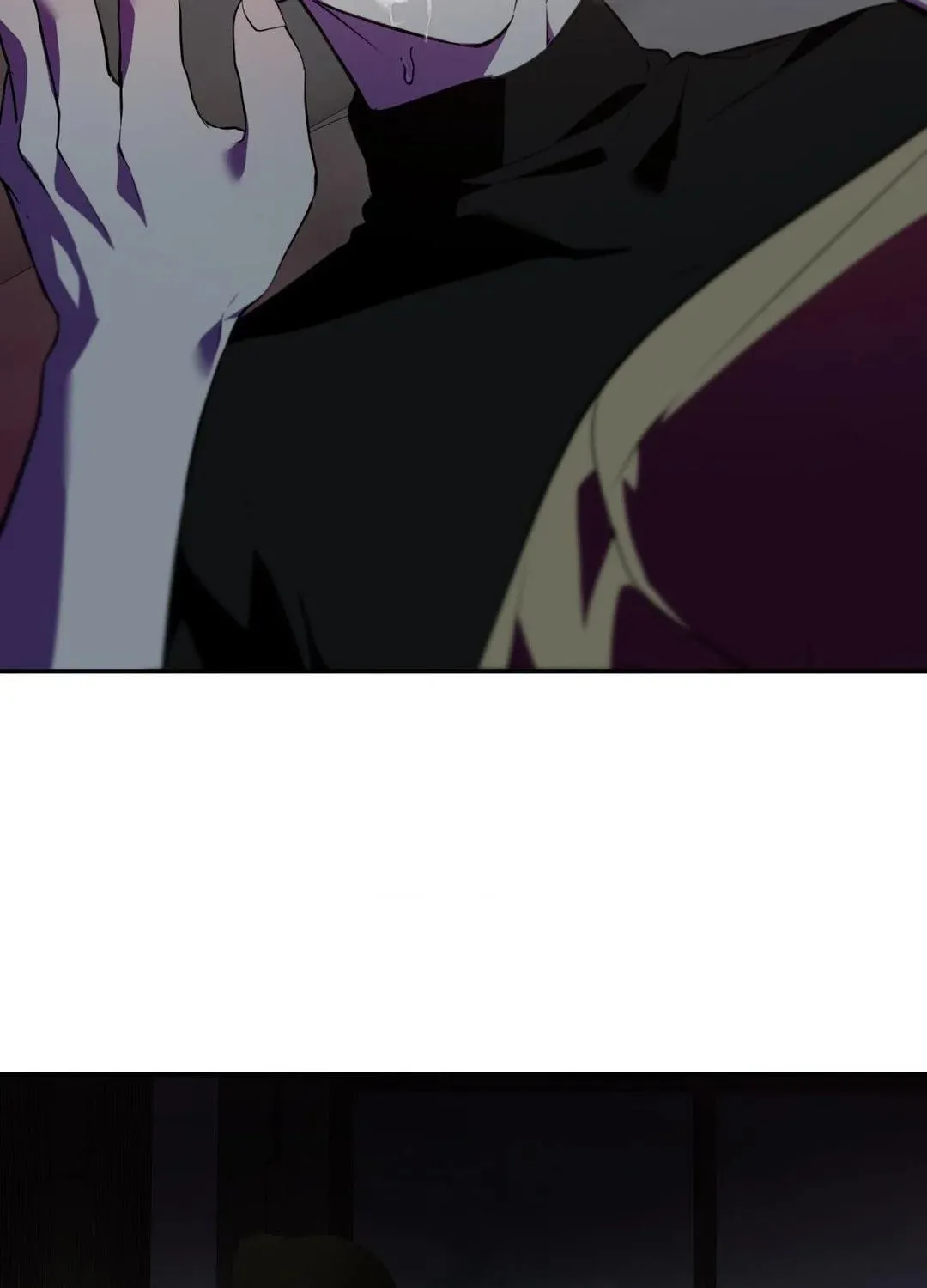Control Time Chapter 32 page 83 - 