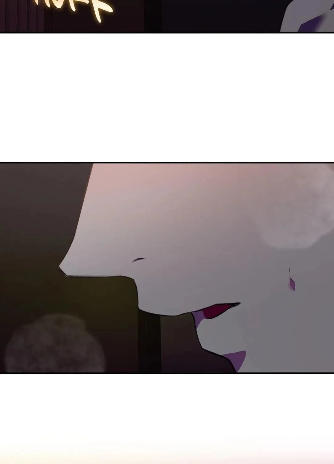 Control Time Chapter 32 page 86 - 