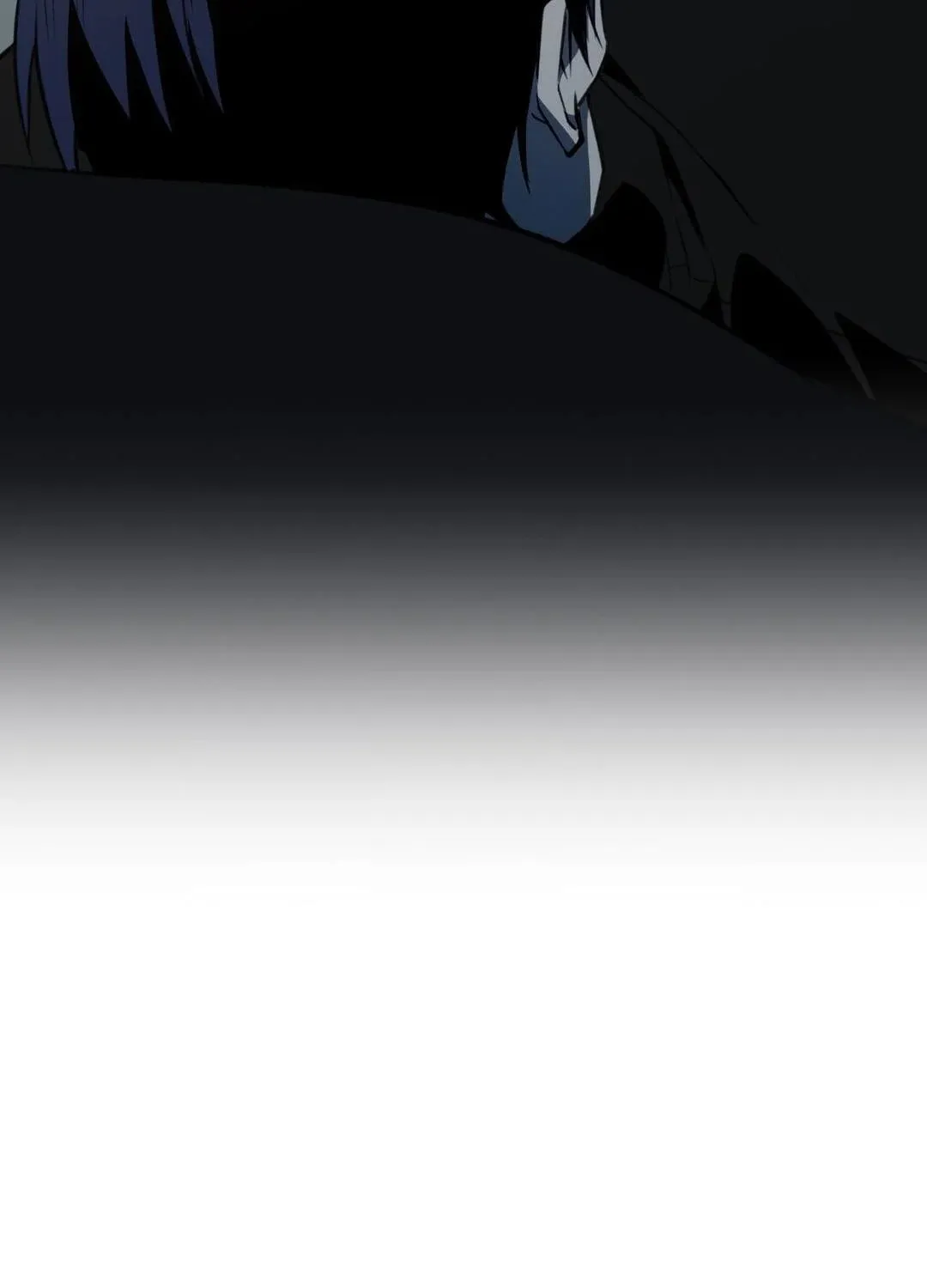 Control Time Chapter 32 page 90 - 