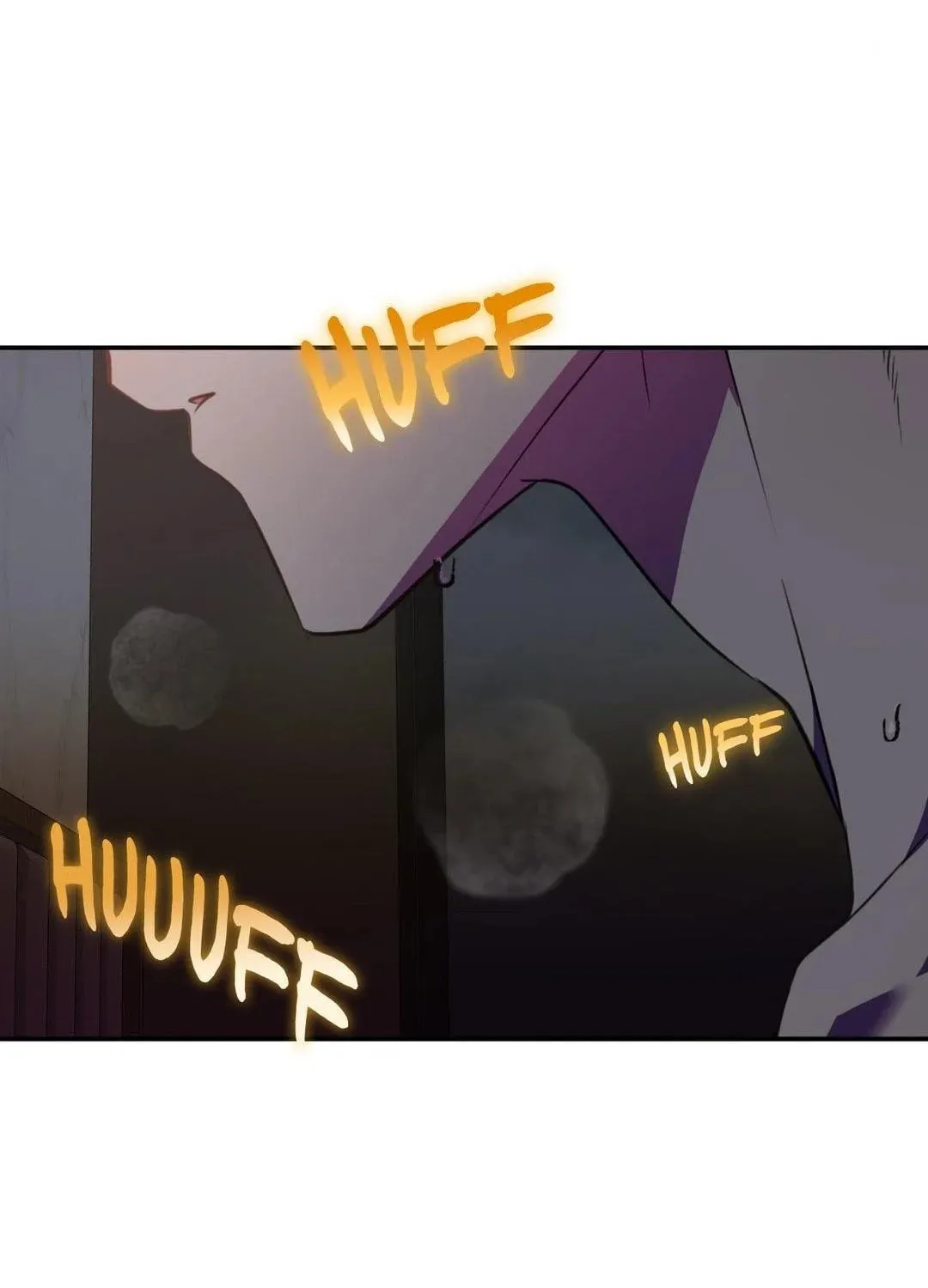 Control Time Chapter 33 page 1 - 