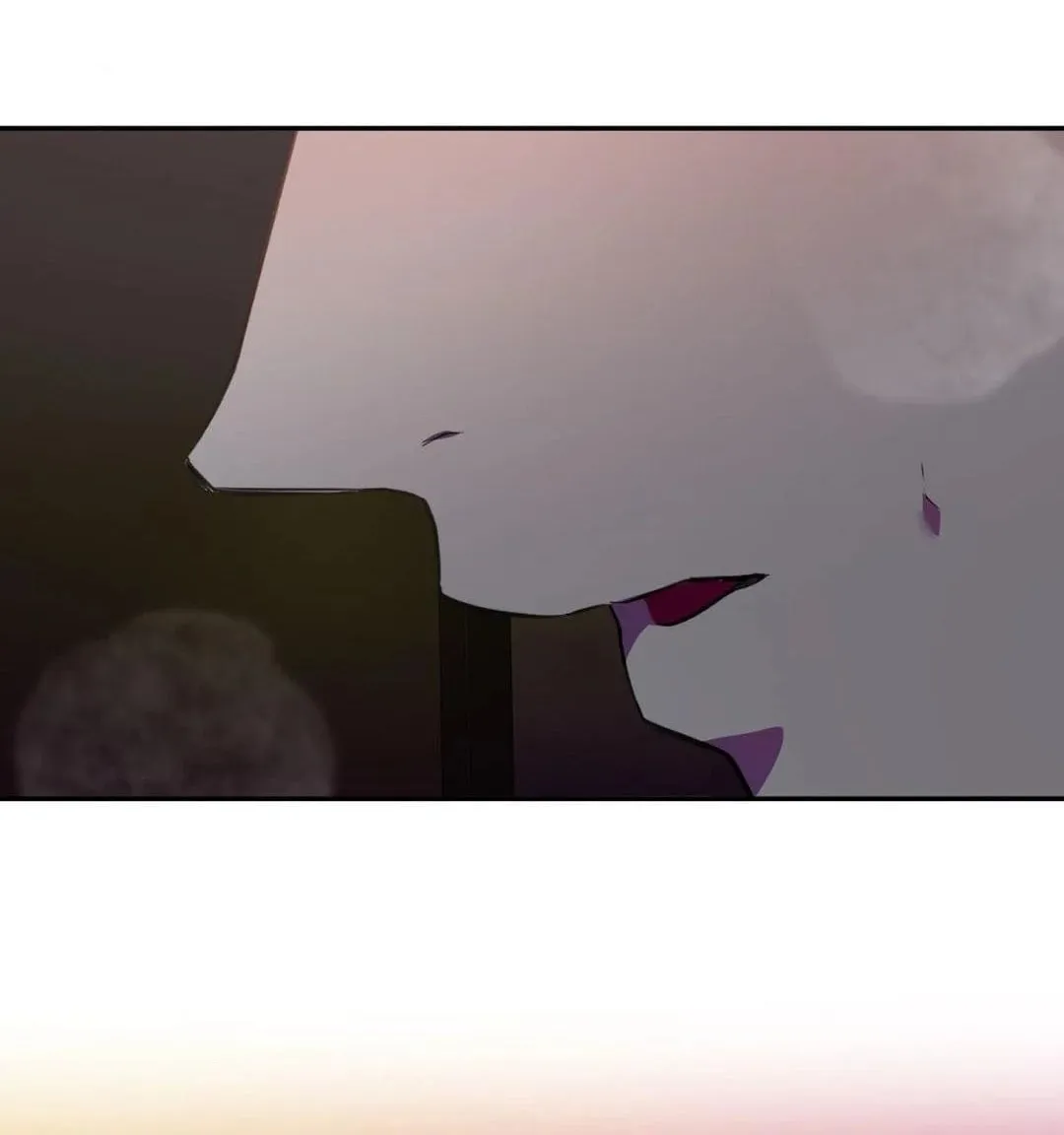 Control Time Chapter 33 page 2 - 