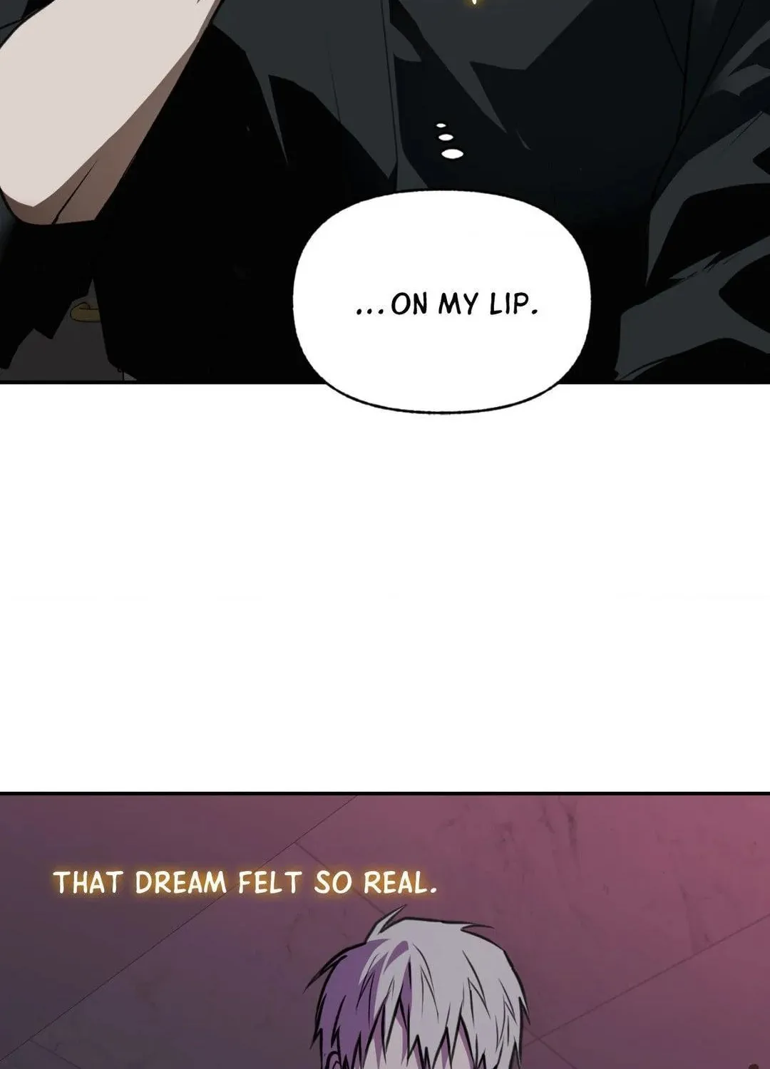 Control Time Chapter 33 page 11 - 