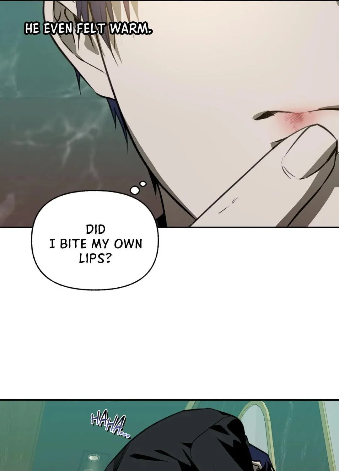 Control Time Chapter 33 page 14 - 