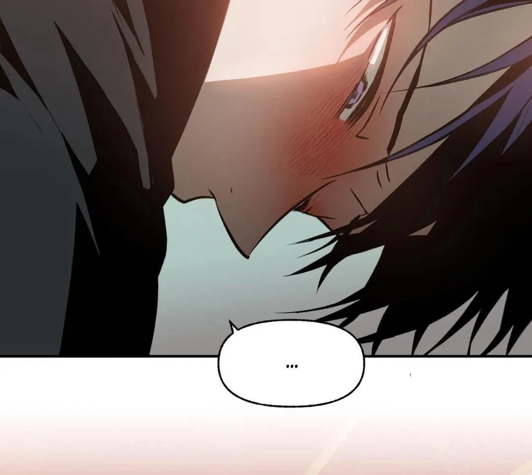 Control Time Chapter 33 page 16 - 