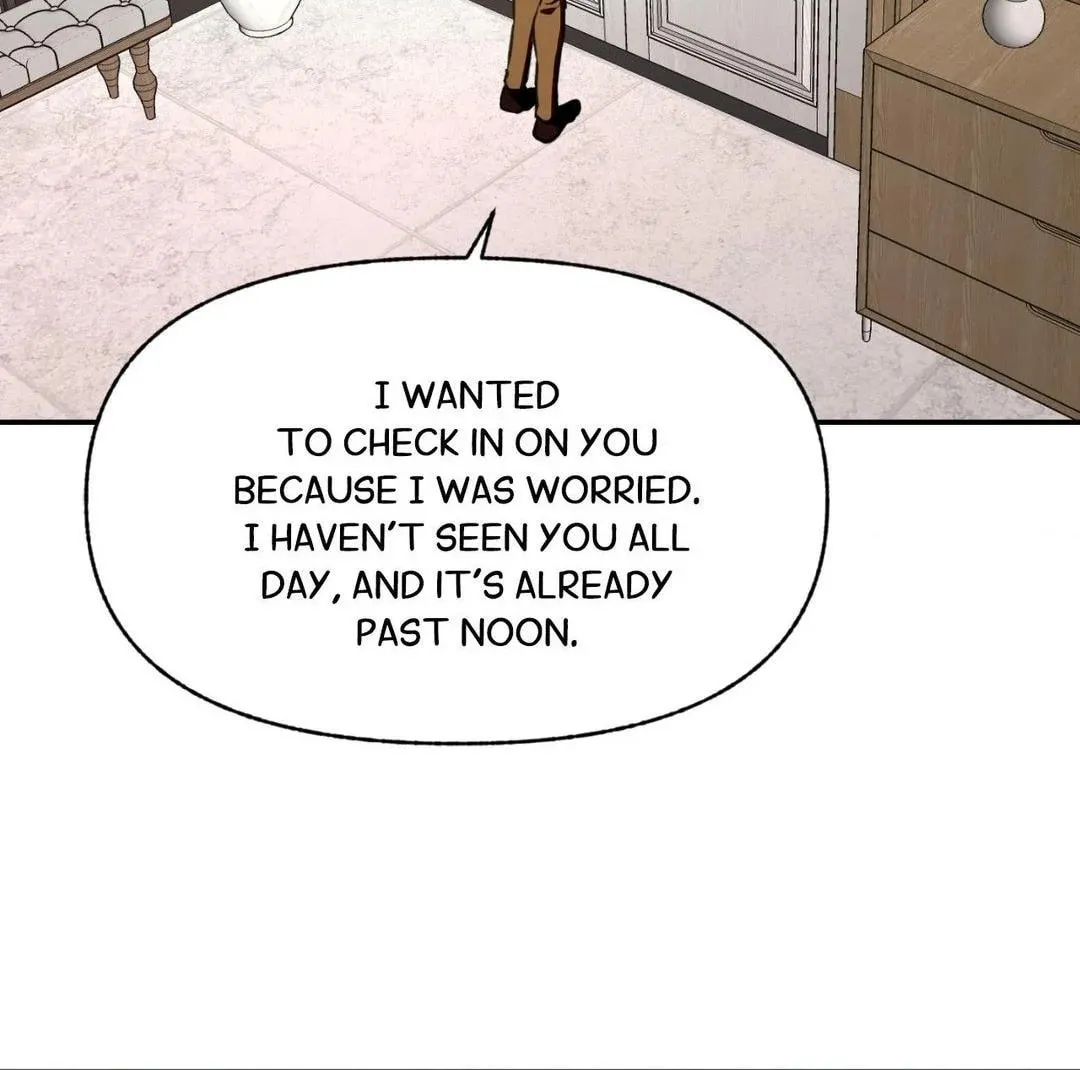 Control Time Chapter 33 page 19 - 