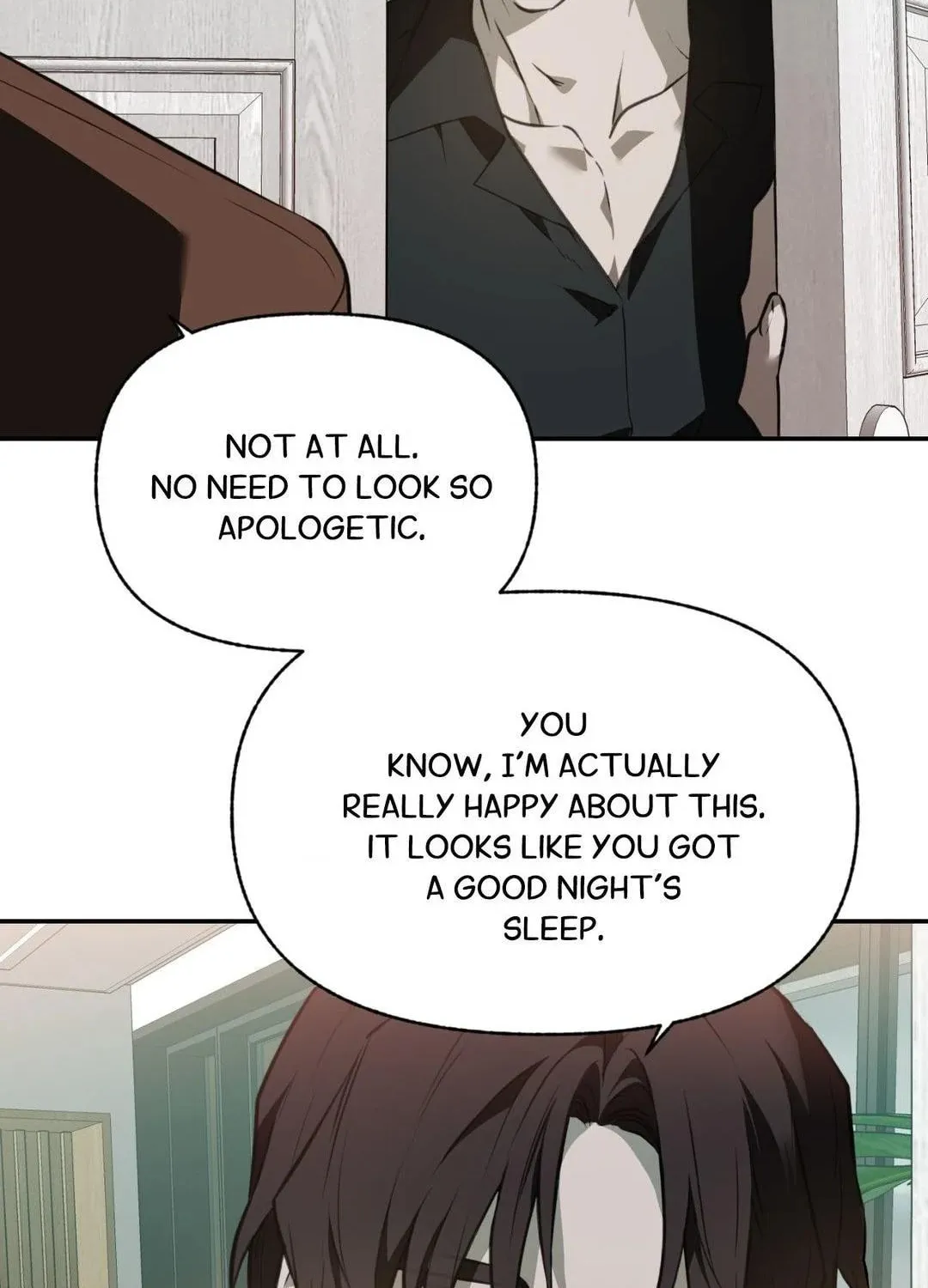Control Time Chapter 33 page 21 - 