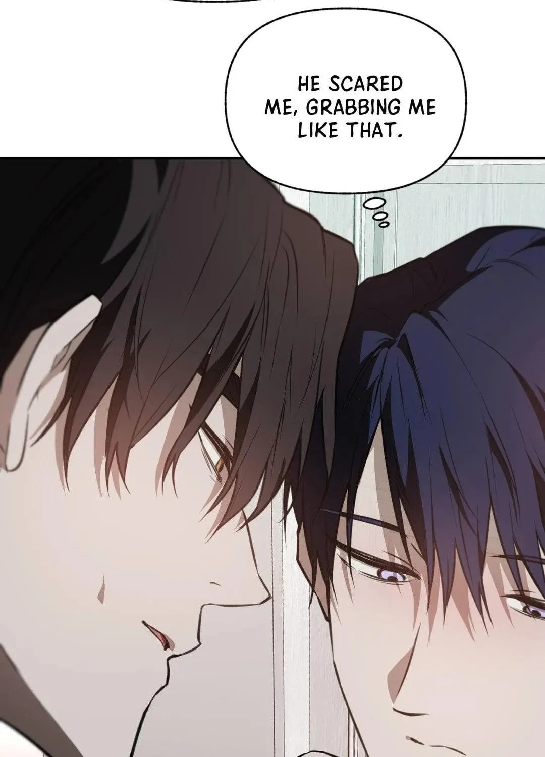 Control Time Chapter 33 page 24 - 