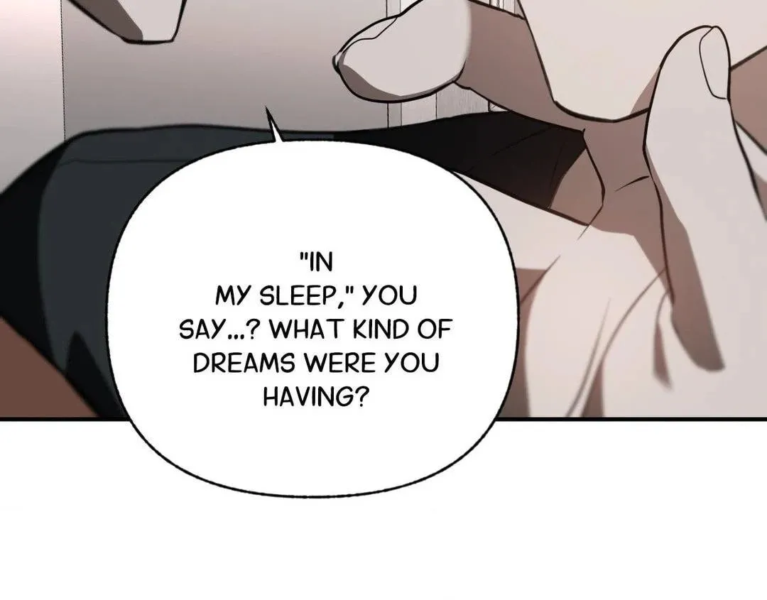 Control Time Chapter 33 page 25 - 