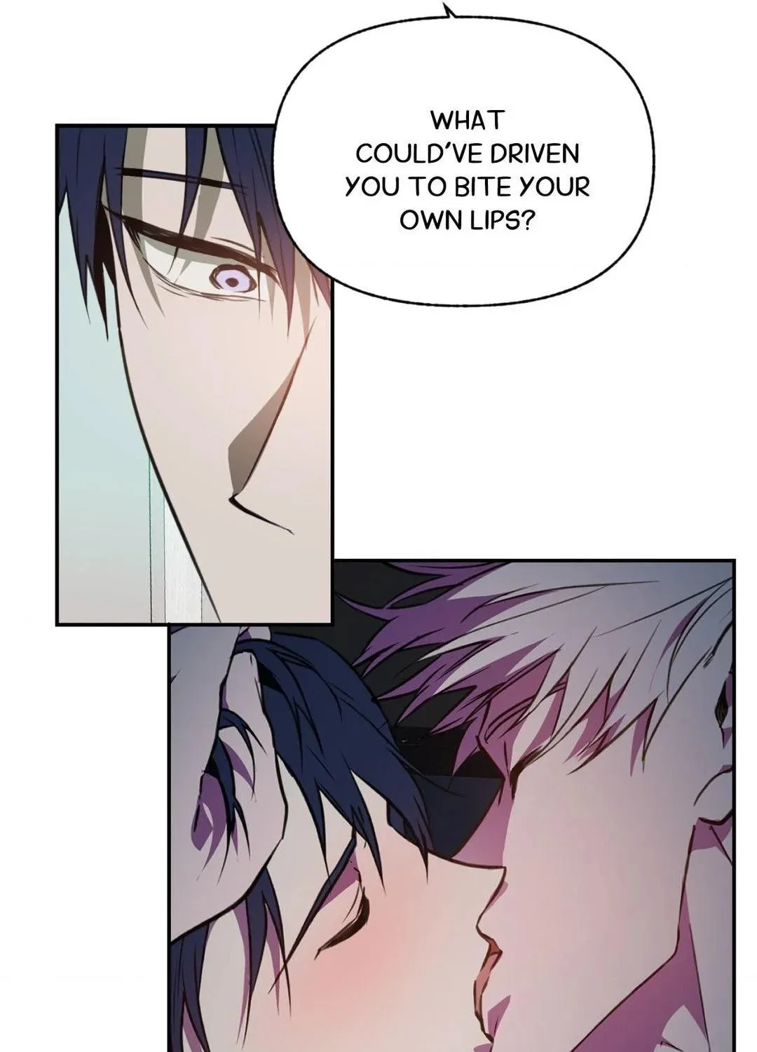 Control Time Chapter 33 page 26 - 