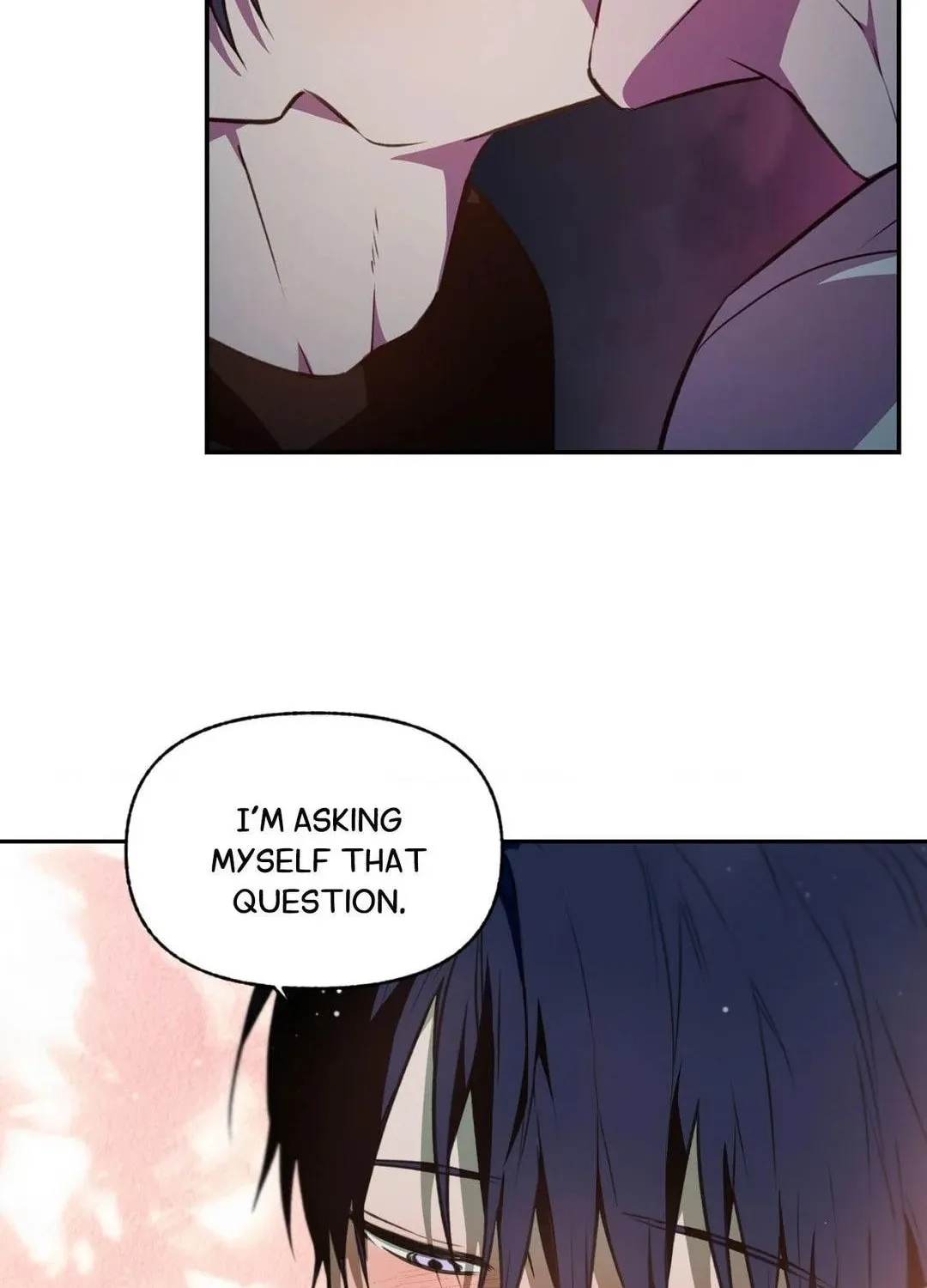 Control Time Chapter 33 page 27 - 