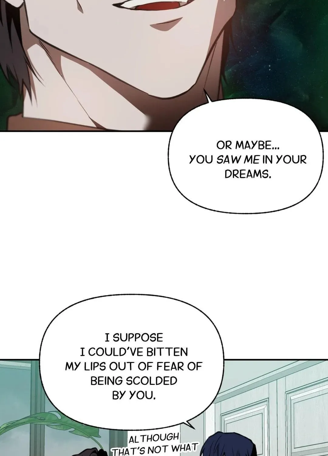 Control Time Chapter 33 page 30 - 