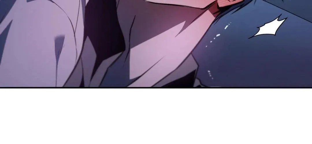 Control Time Chapter 33 page 39 - 