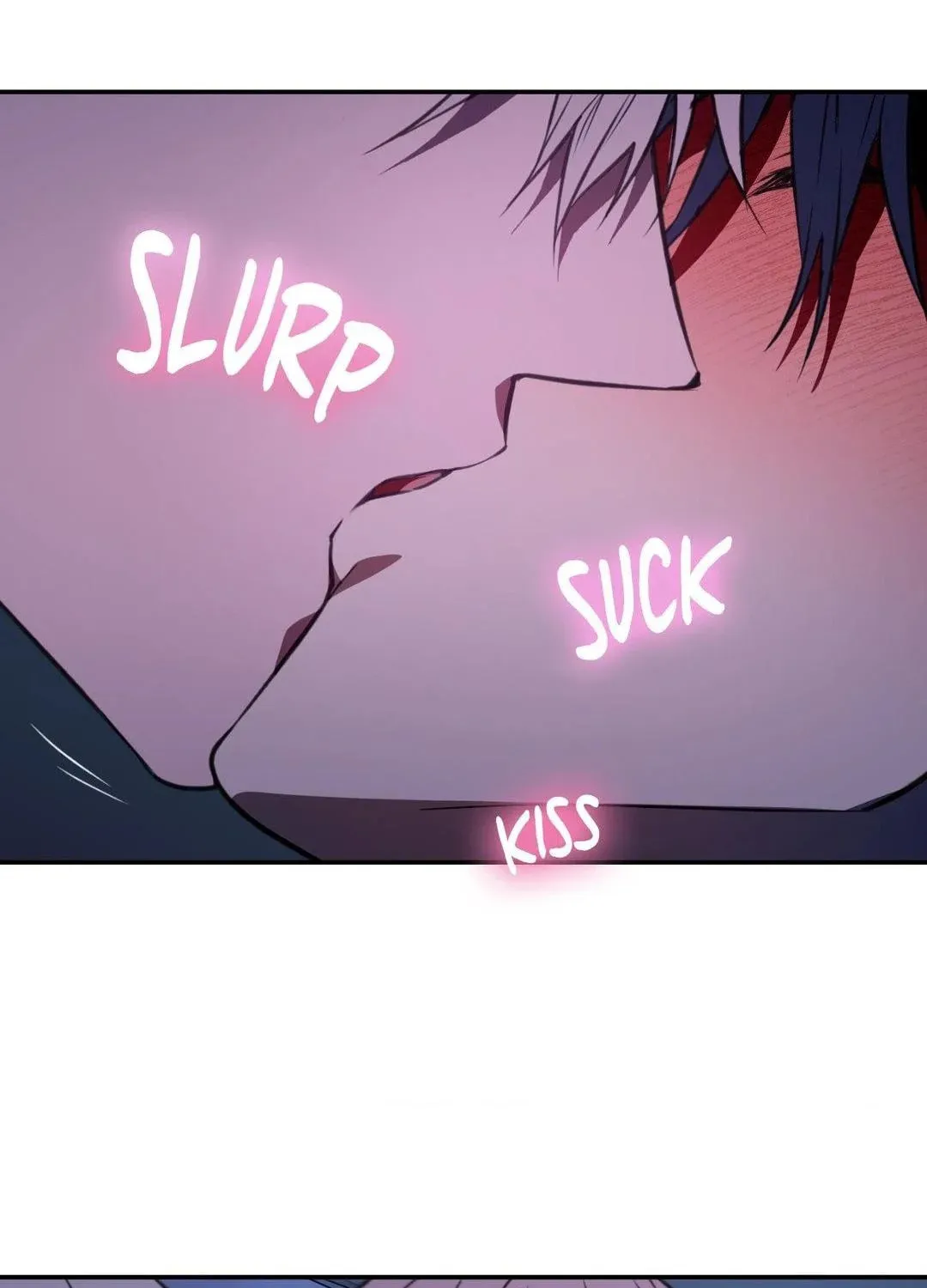 Control Time Chapter 33 page 40 - 