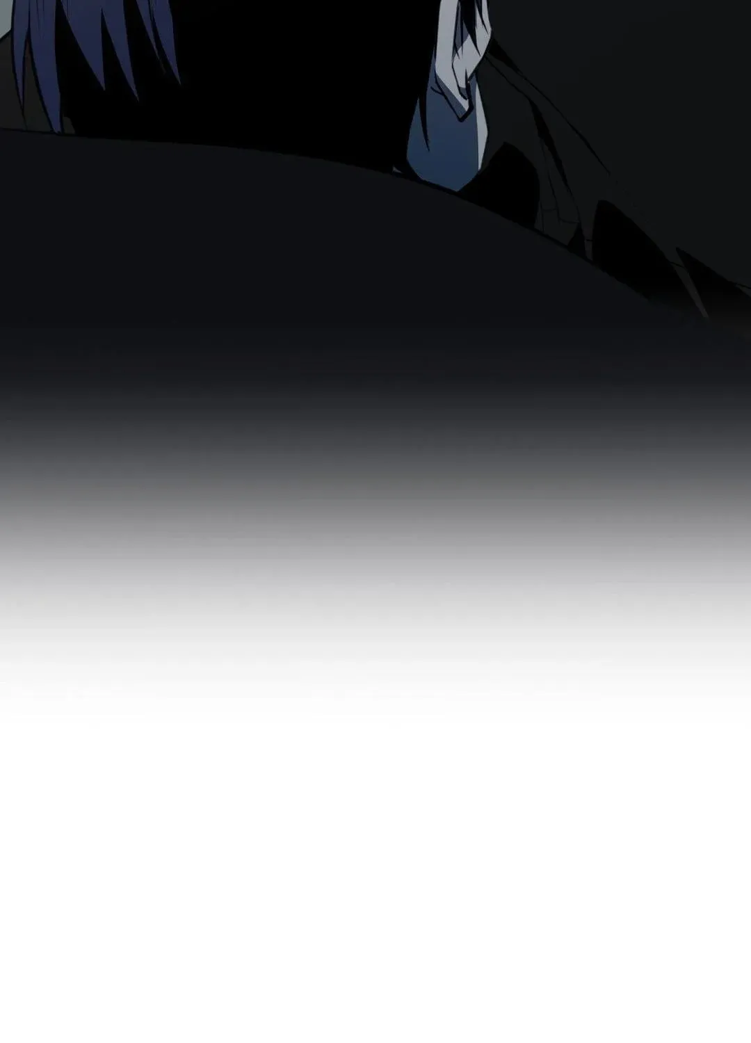 Control Time Chapter 33 page 5 - 