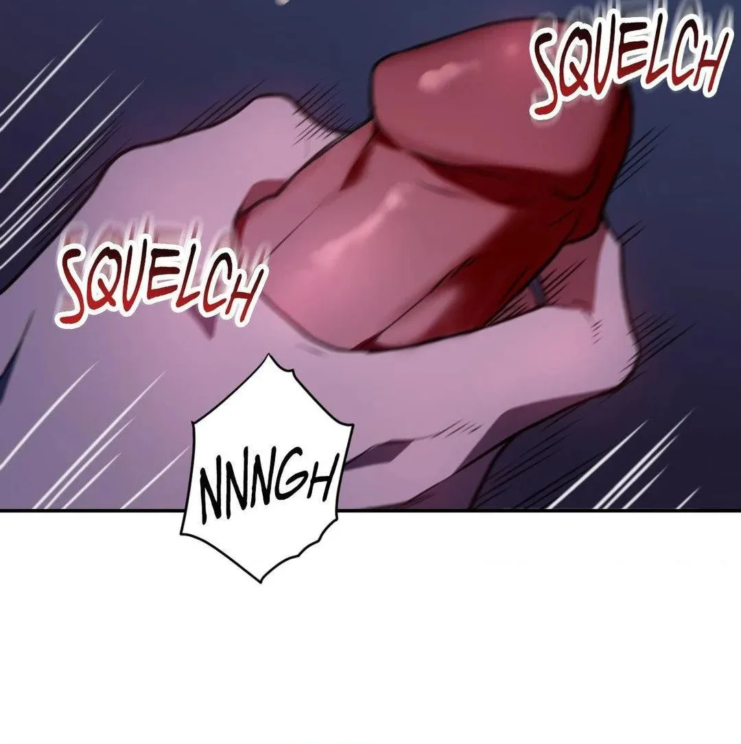 Control Time Chapter 33 page 42 - 