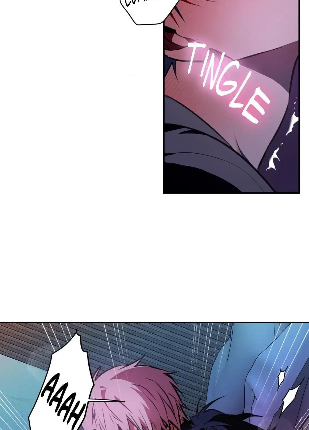 Control Time Chapter 33 page 44 - 