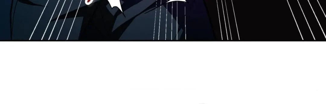 Control Time Chapter 33 page 46 - 