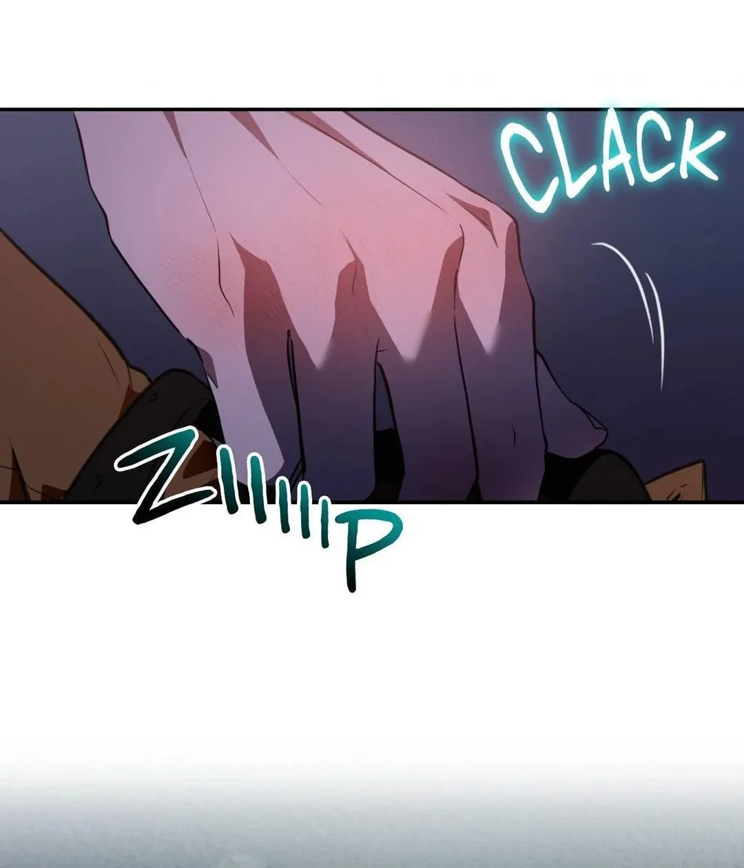 Control Time Chapter 33 page 56 - 