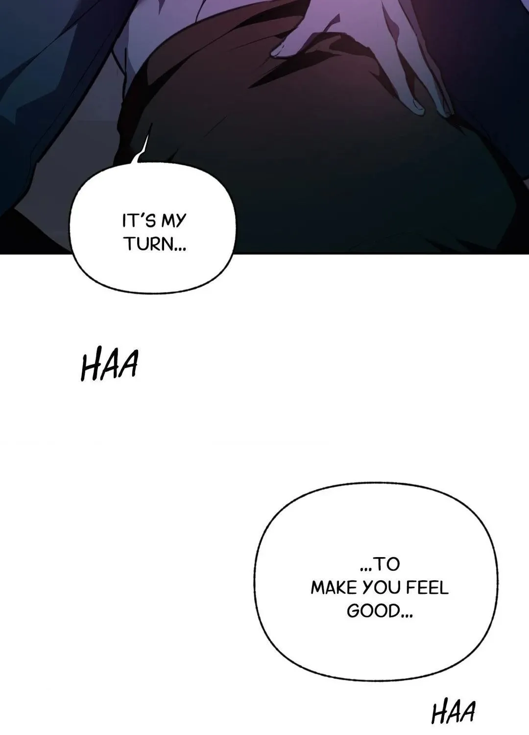Control Time Chapter 33 page 58 - 