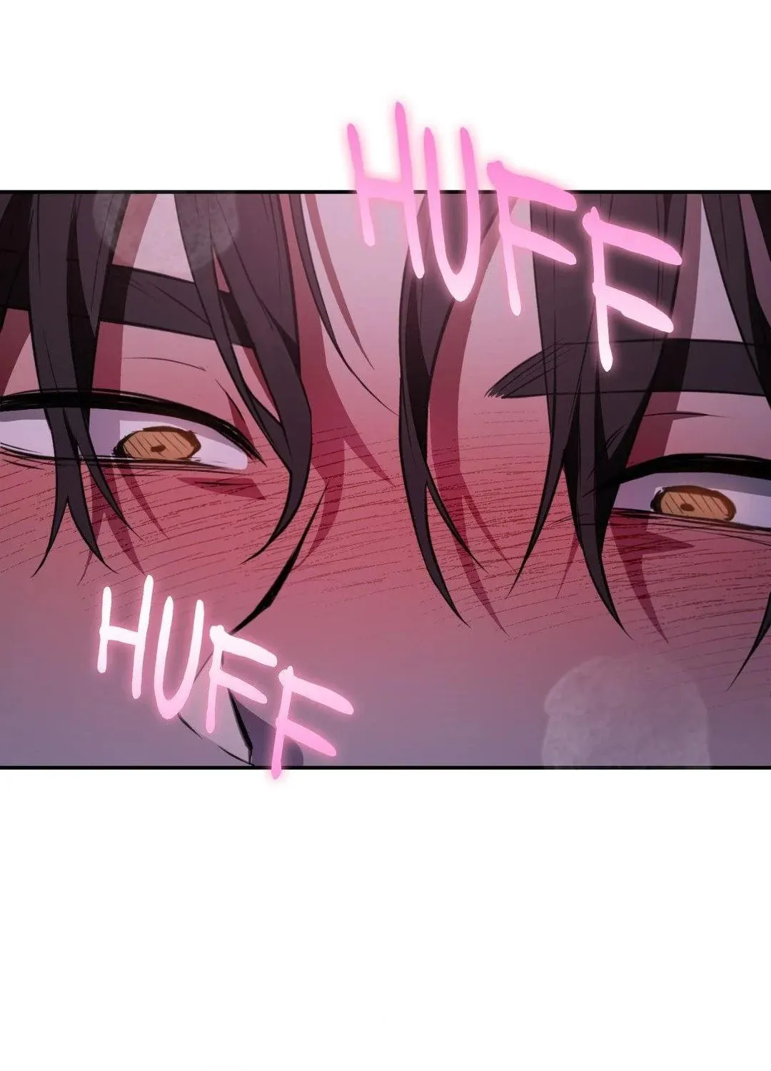 Control Time Chapter 33 page 59 - 