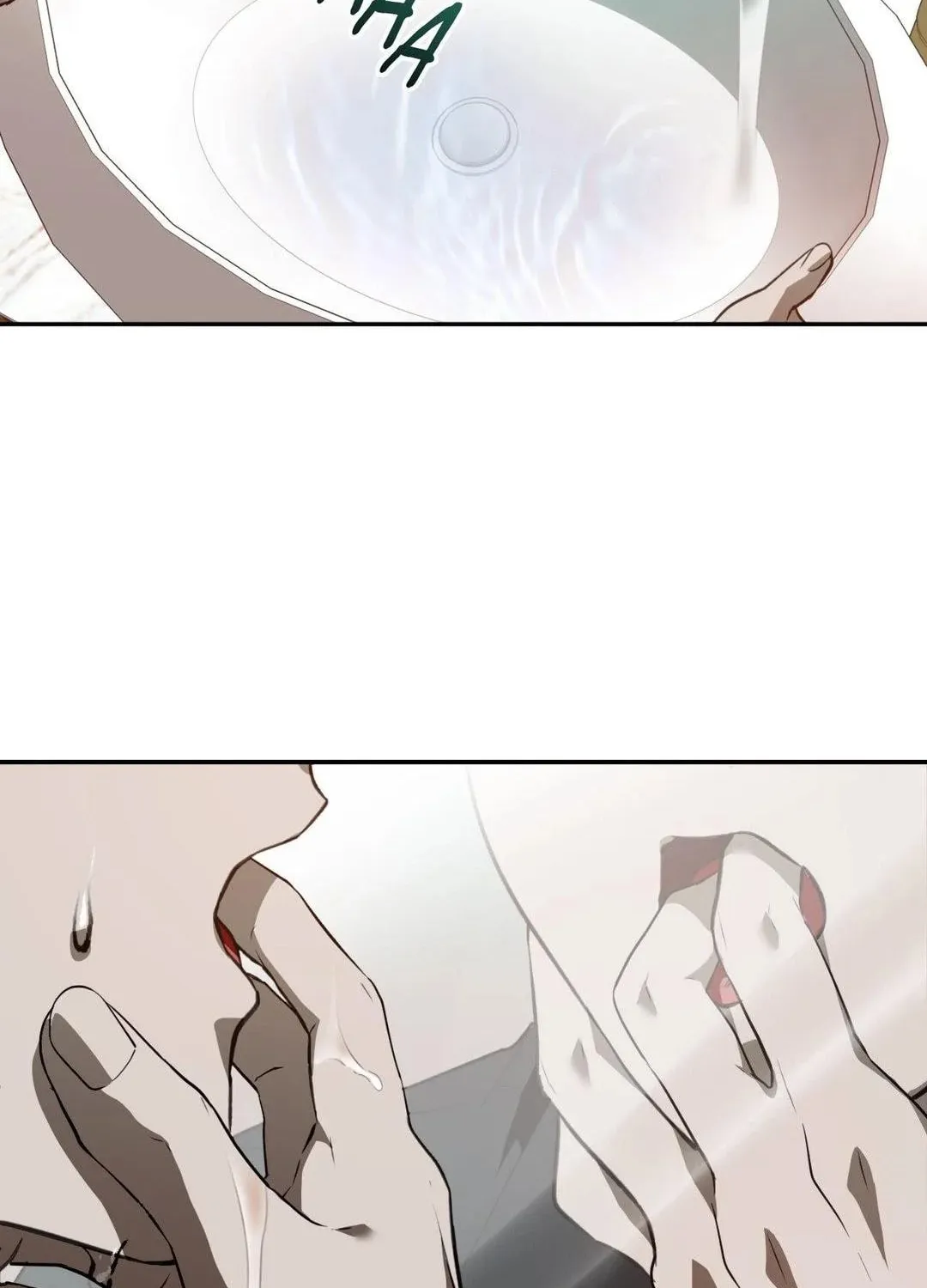 Control Time Chapter 33 page 8 - 
