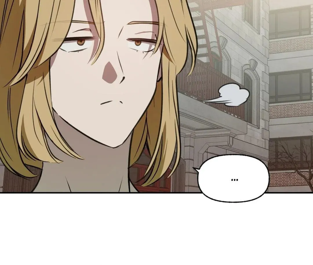Control Time Chapter 33 page 74 - 