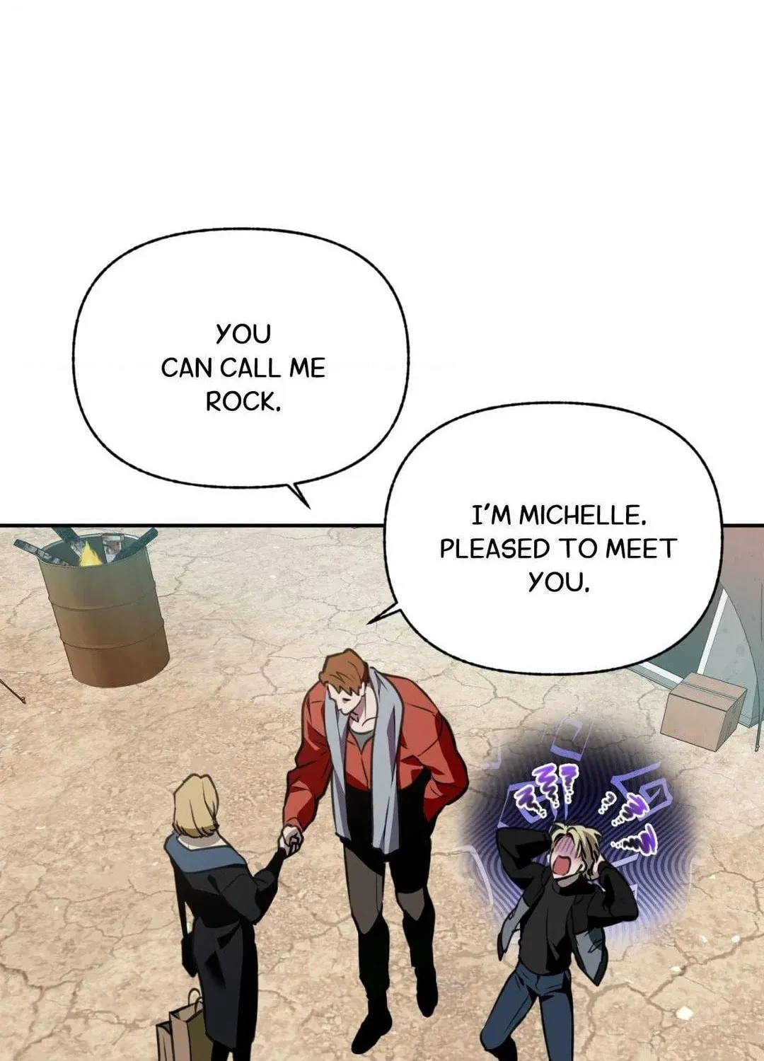 Control Time Chapter 34 page 1 - 