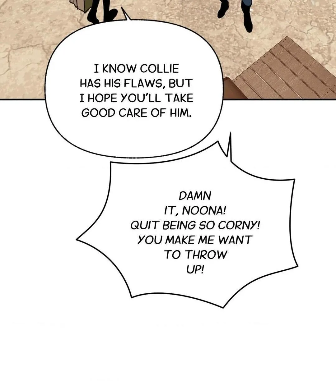 Control Time Chapter 34 page 2 - 