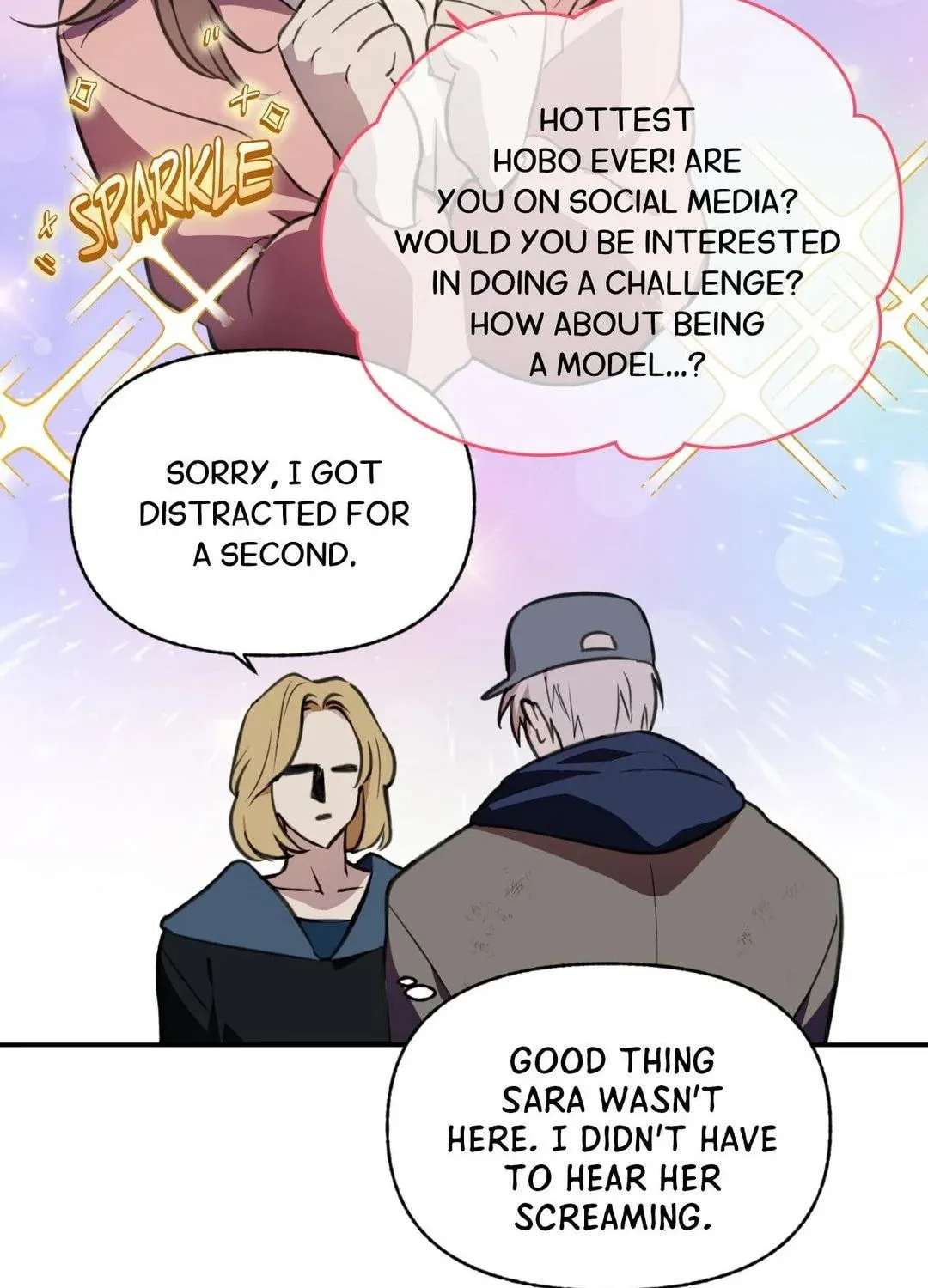 Control Time Chapter 34 page 13 - 