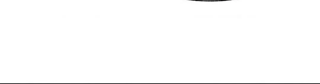 Control Time Chapter 34 page 14 - 