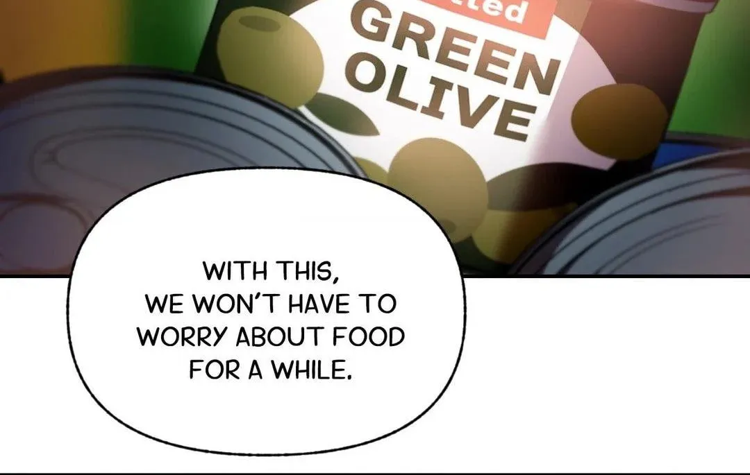 Control Time Chapter 34 page 17 - 