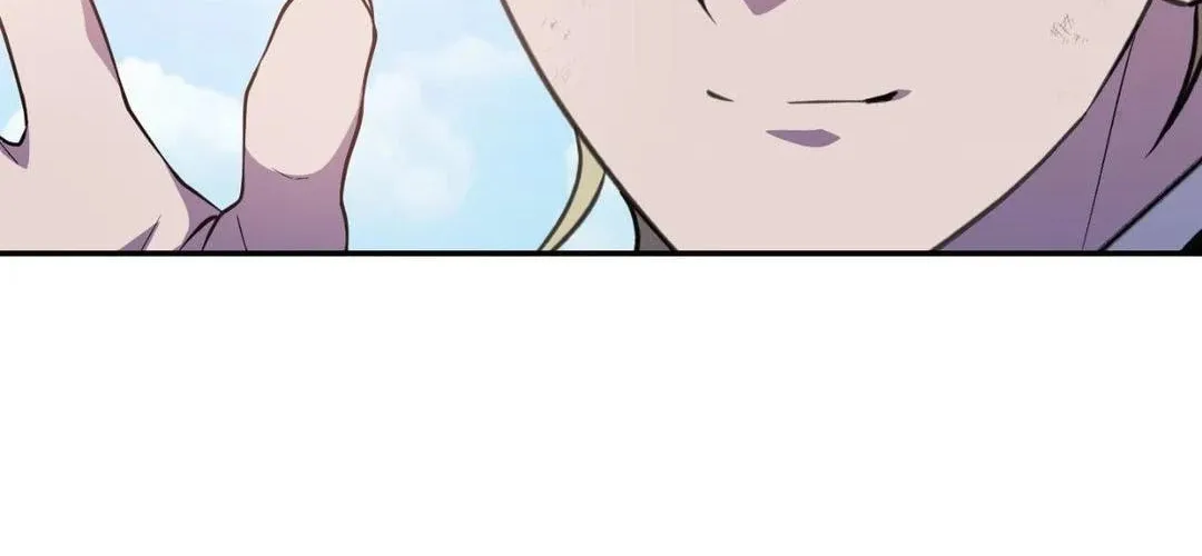 Control Time Chapter 34 page 24 - 