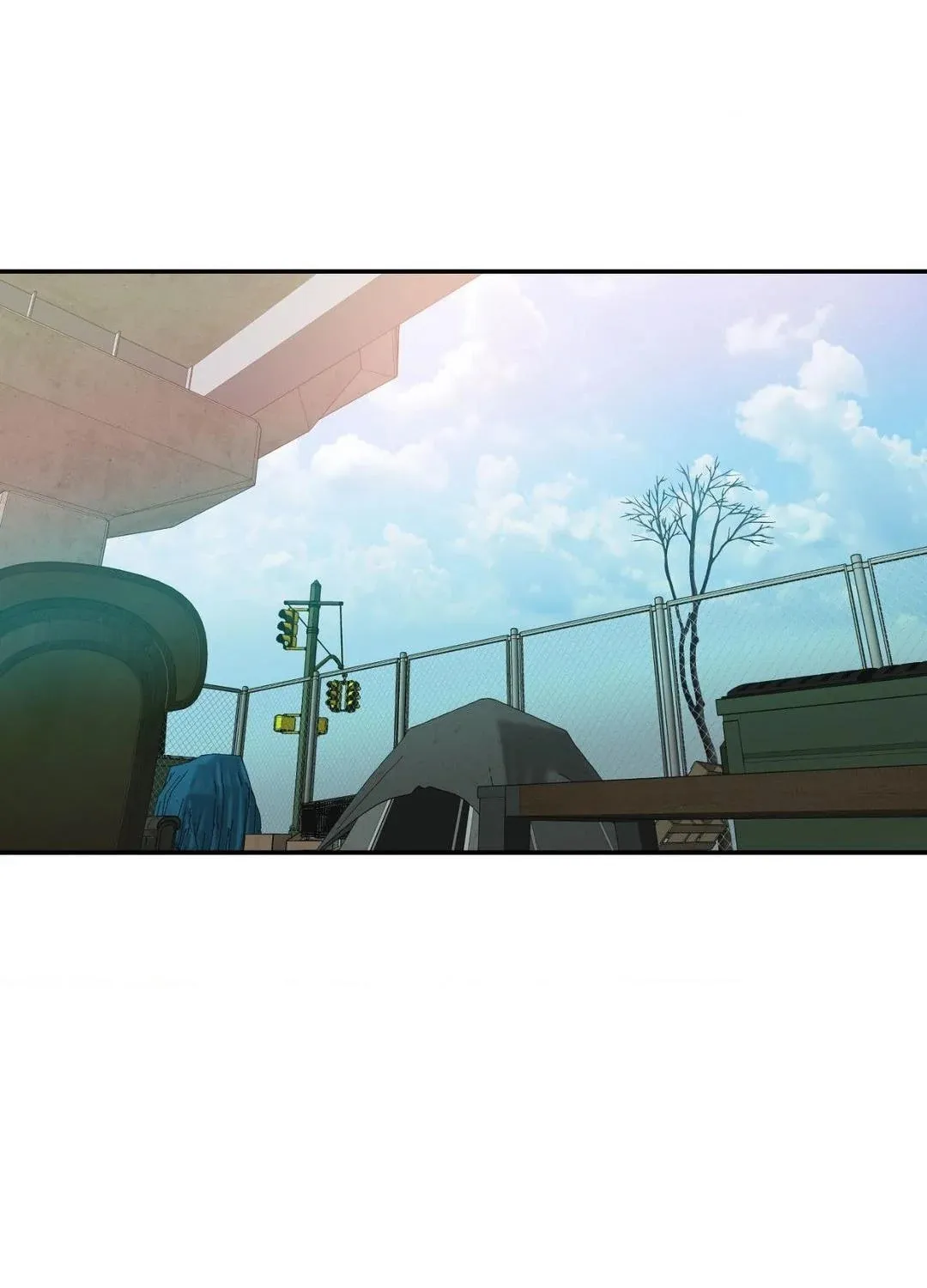 Control Time Chapter 34 page 25 - 