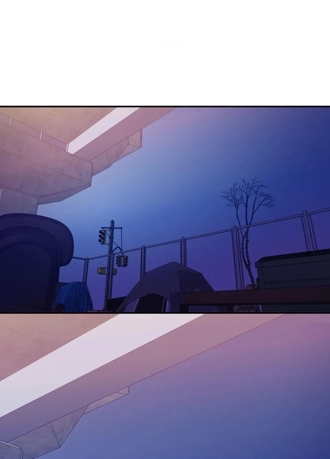 Control Time Chapter 34 page 26 - 