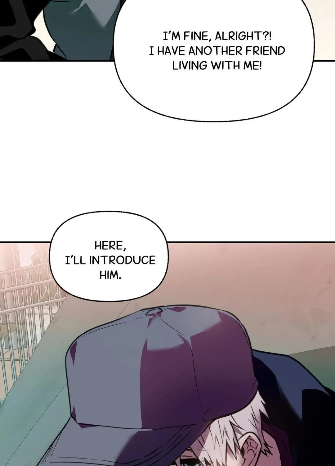 Control Time Chapter 34 page 4 - 