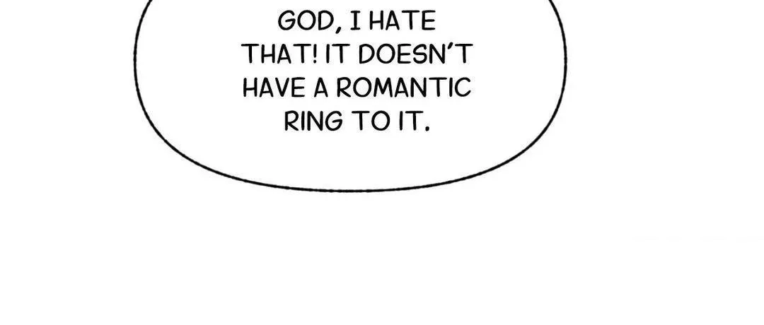 Control Time Chapter 34 page 32 - 