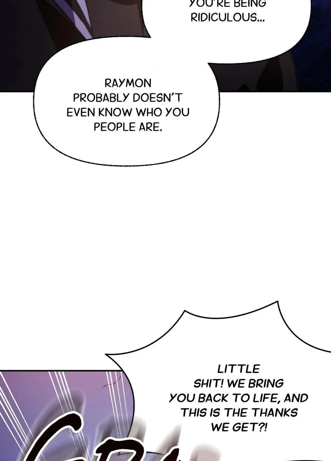 Control Time Chapter 34 page 37 - 