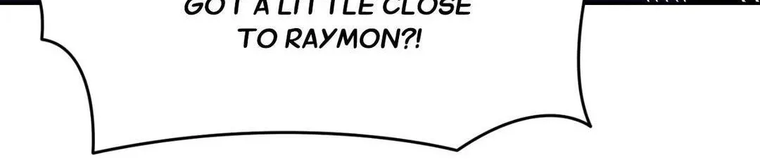 Control Time Chapter 34 page 39 - 